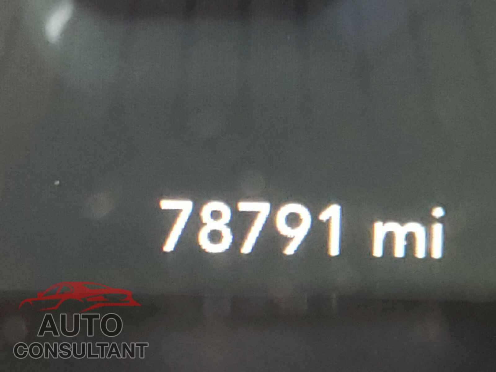 DODGE CHALLENGER 2016 - 2C3CDZAG7GH315616