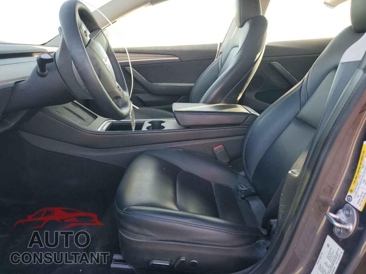 TESLA MODEL 3 2023 - 5YJ3E1EA8PF545672