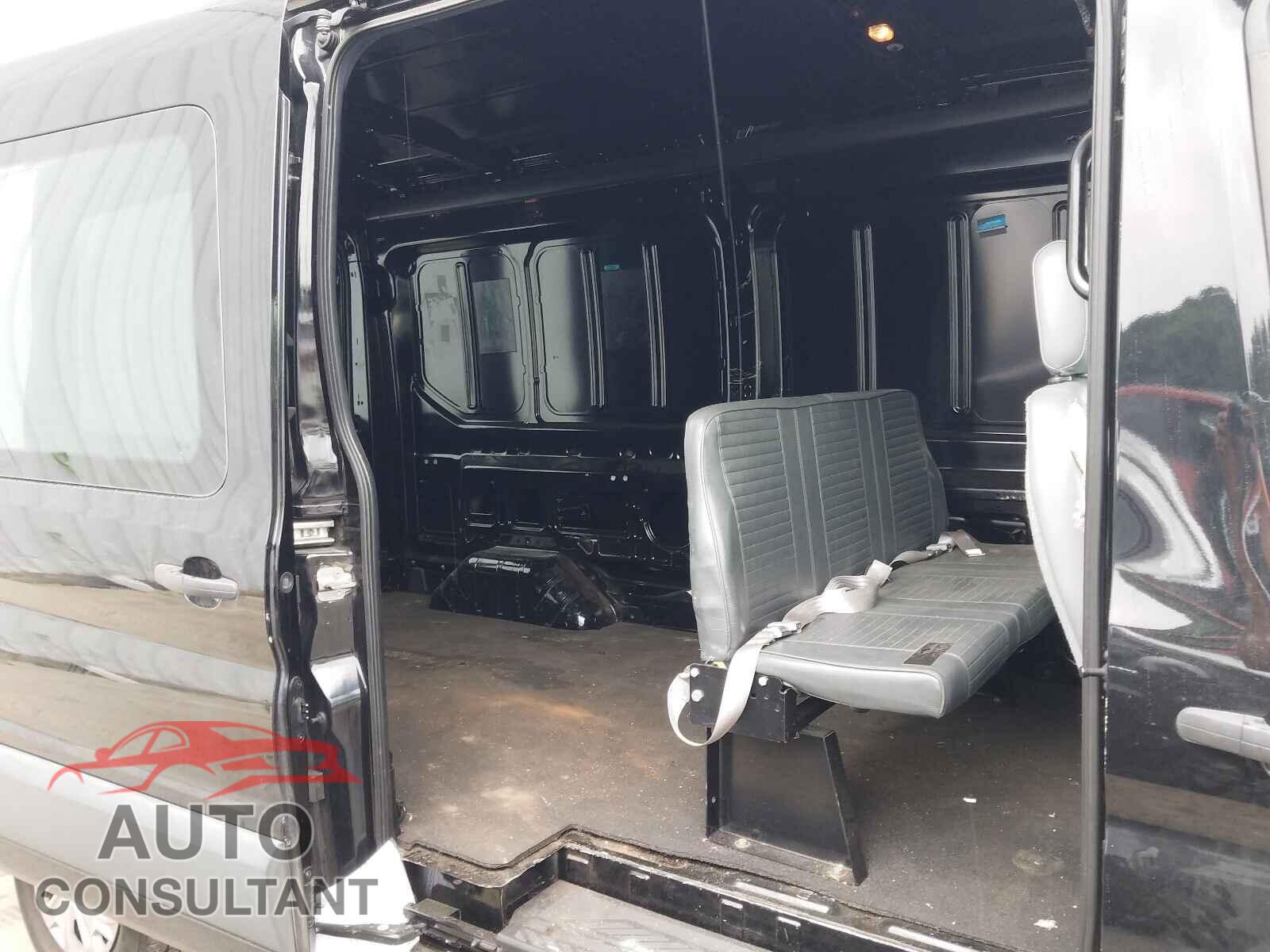 FORD TRANSIT CO 2016 - 1FTYR2CM8GKA81783