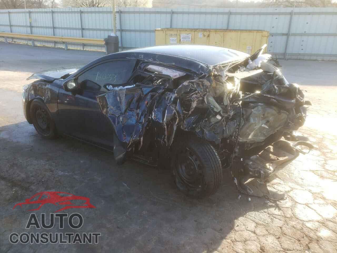 MAZDA 3 2017 - 3MZBN1U74HM138783