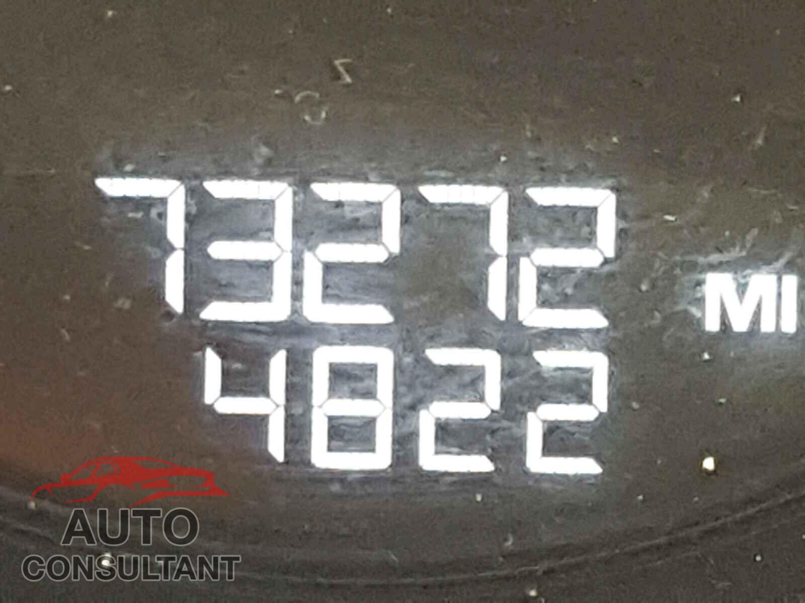 PORSCHE MACAN S 2015 - WP1AB2A58FLB41053