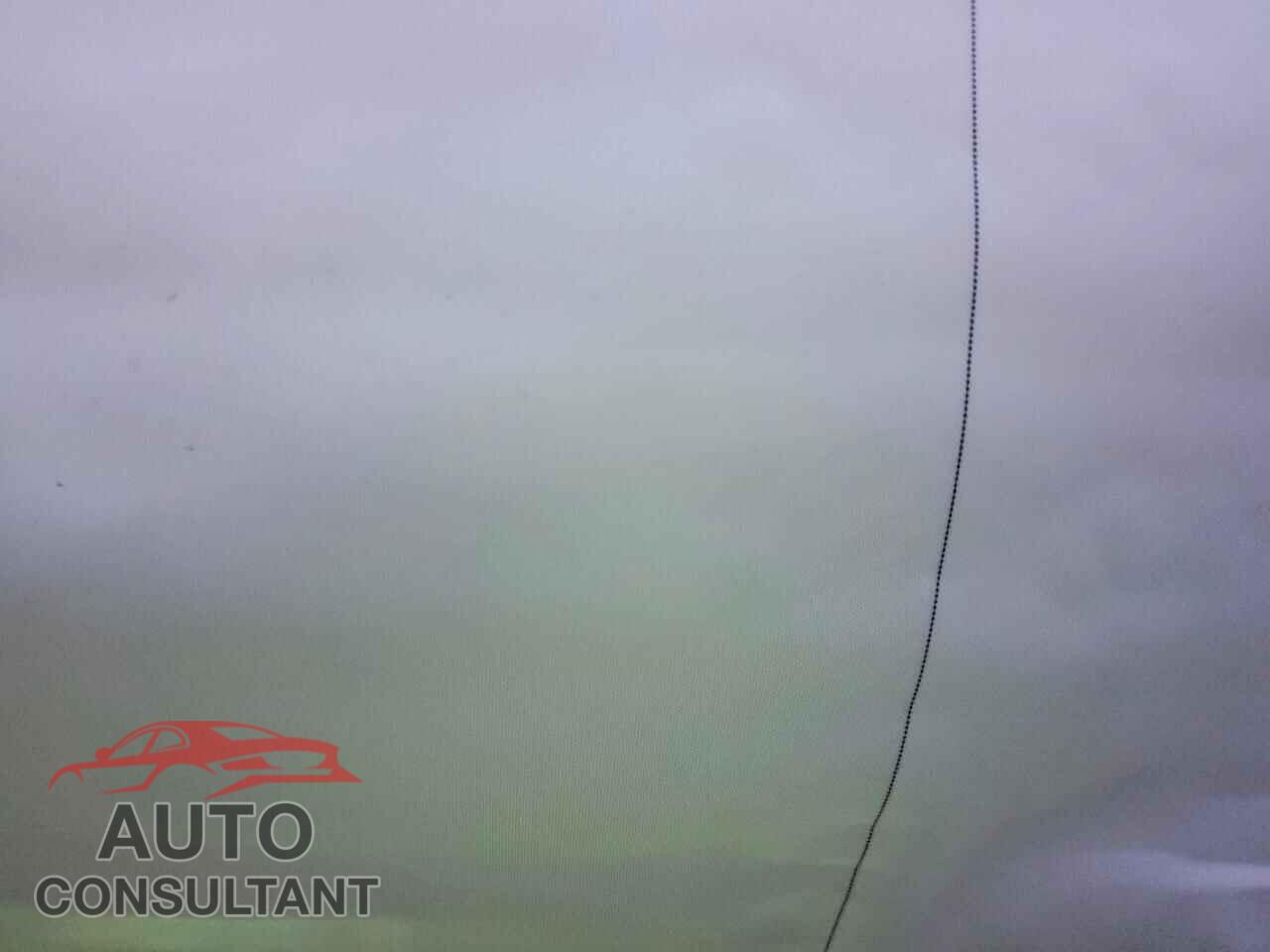 TESLA MODEL 3 2023 - 5YJ3E1EA6PF692167