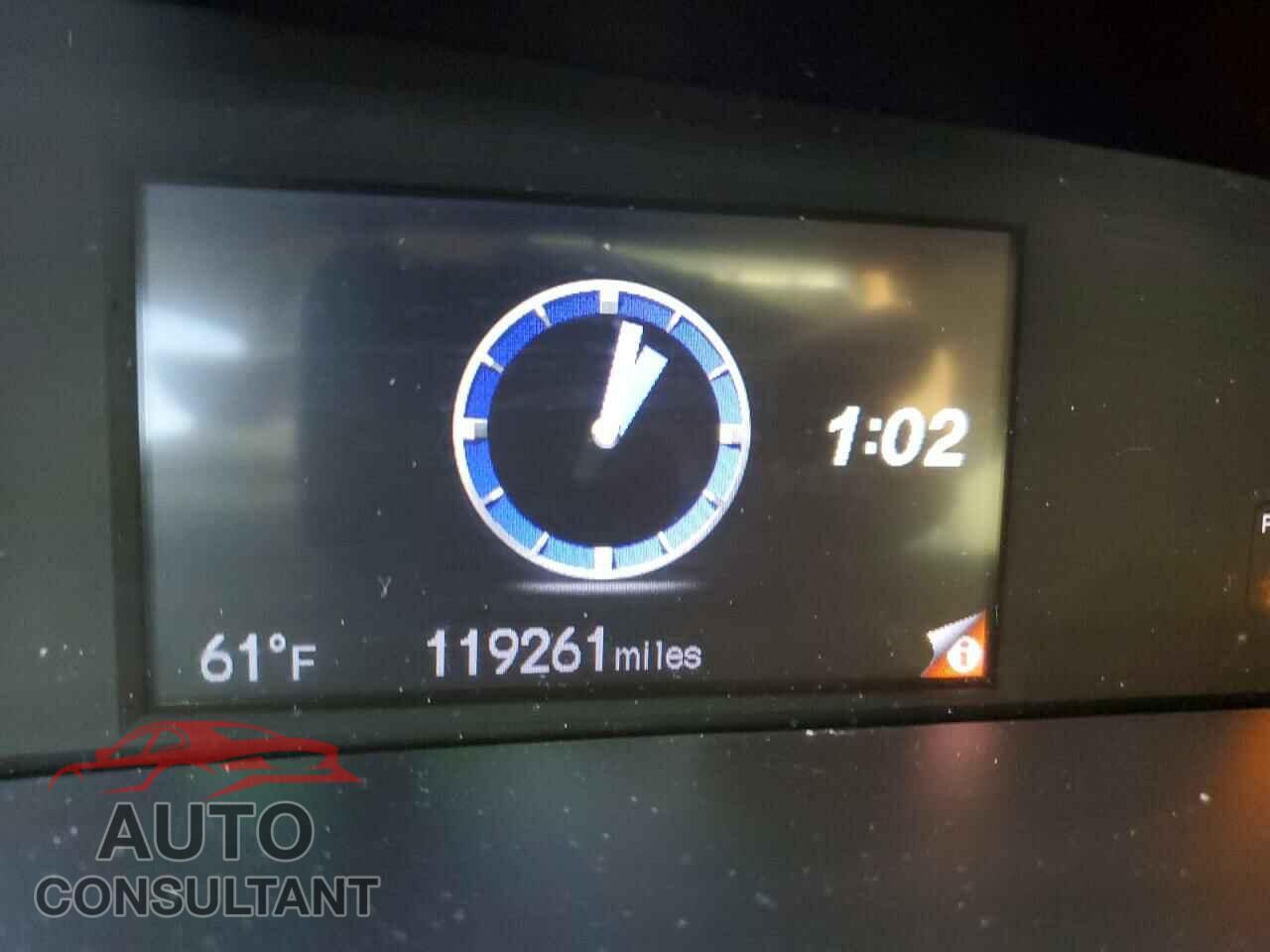 HONDA CIVIC 2013 - 19XFB2F57DE214239