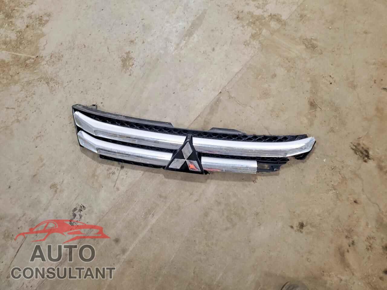 MITSUBISHI ECLIPSE 2018 - JA4AT5AA1JZ064653