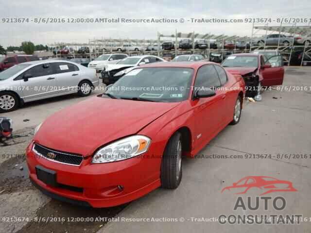 KIA OPTIMA 2015 - 5XXGM4A77FG481295