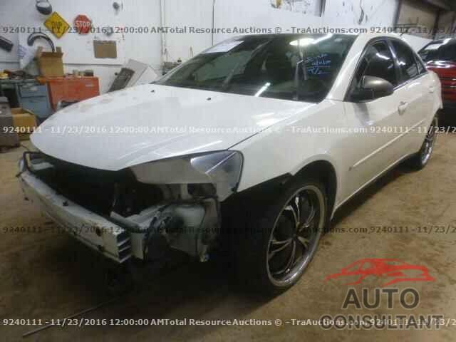 HONDA CIVIC 2024 - 19XFL2H83RE008637