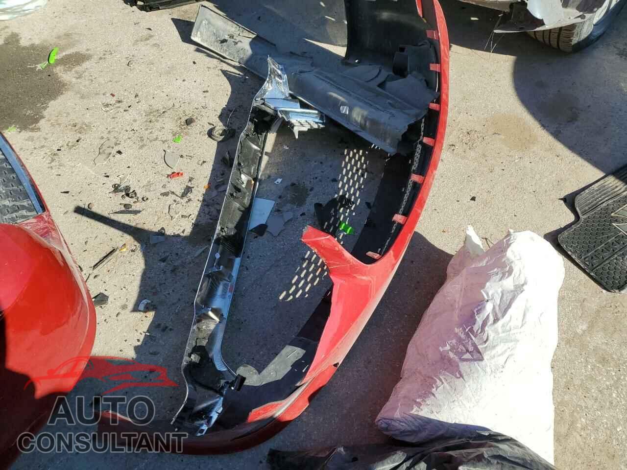 DODGE CARAVAN 2013 - 2C4RDGCG3DR611973
