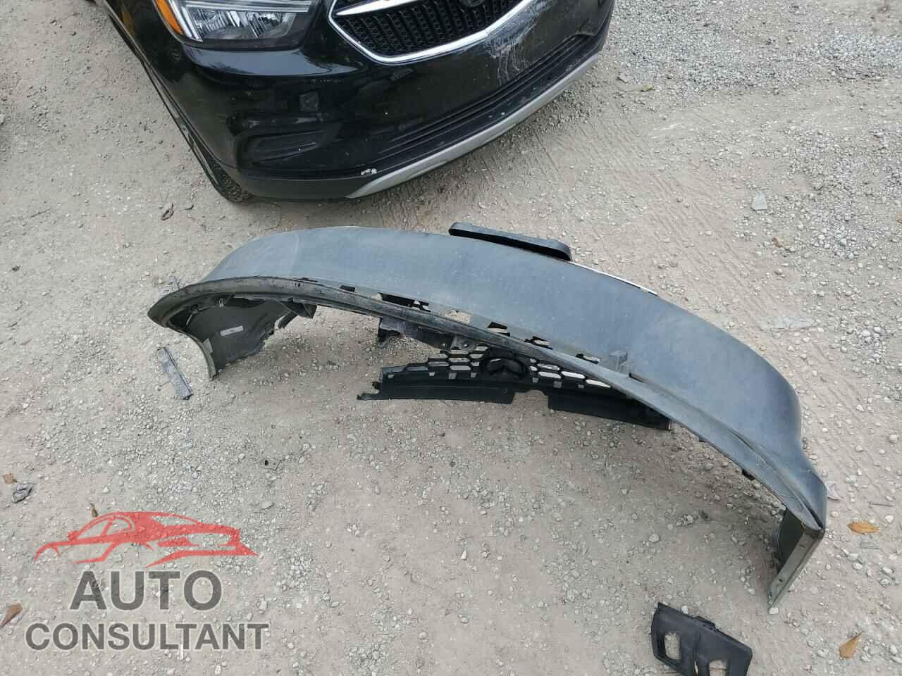 MAZDA TRIBUTE 2009 - 4F2CZ02729KM01239