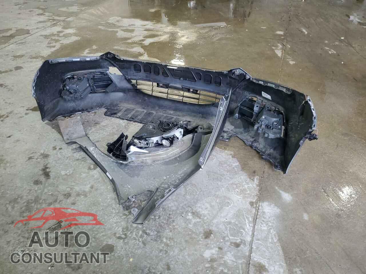 HONDA INSIGHT 2012 - JHMZE2H31CS006626