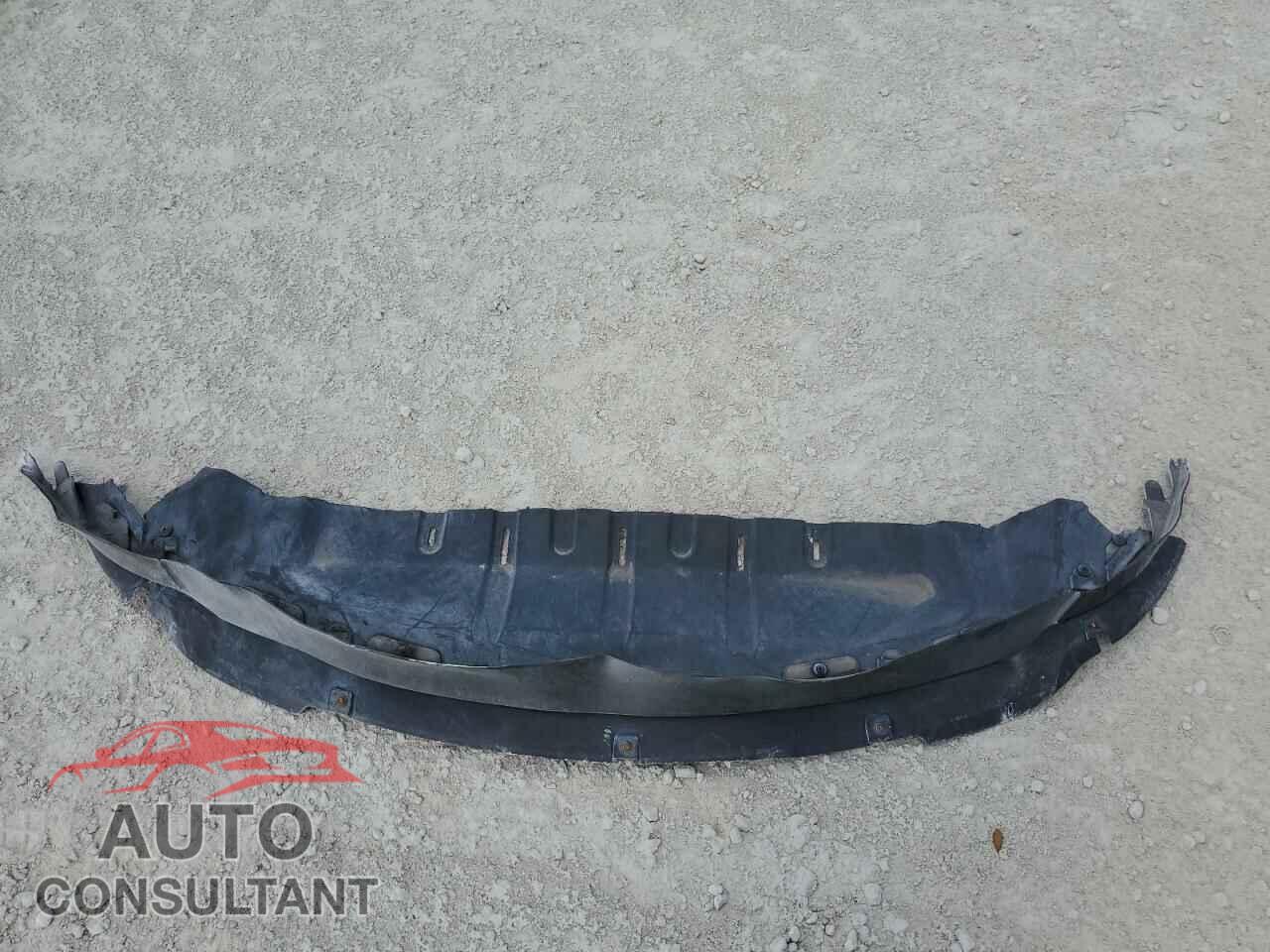 FORD TAURUS 2013 - 1FAHP2E89DG179943