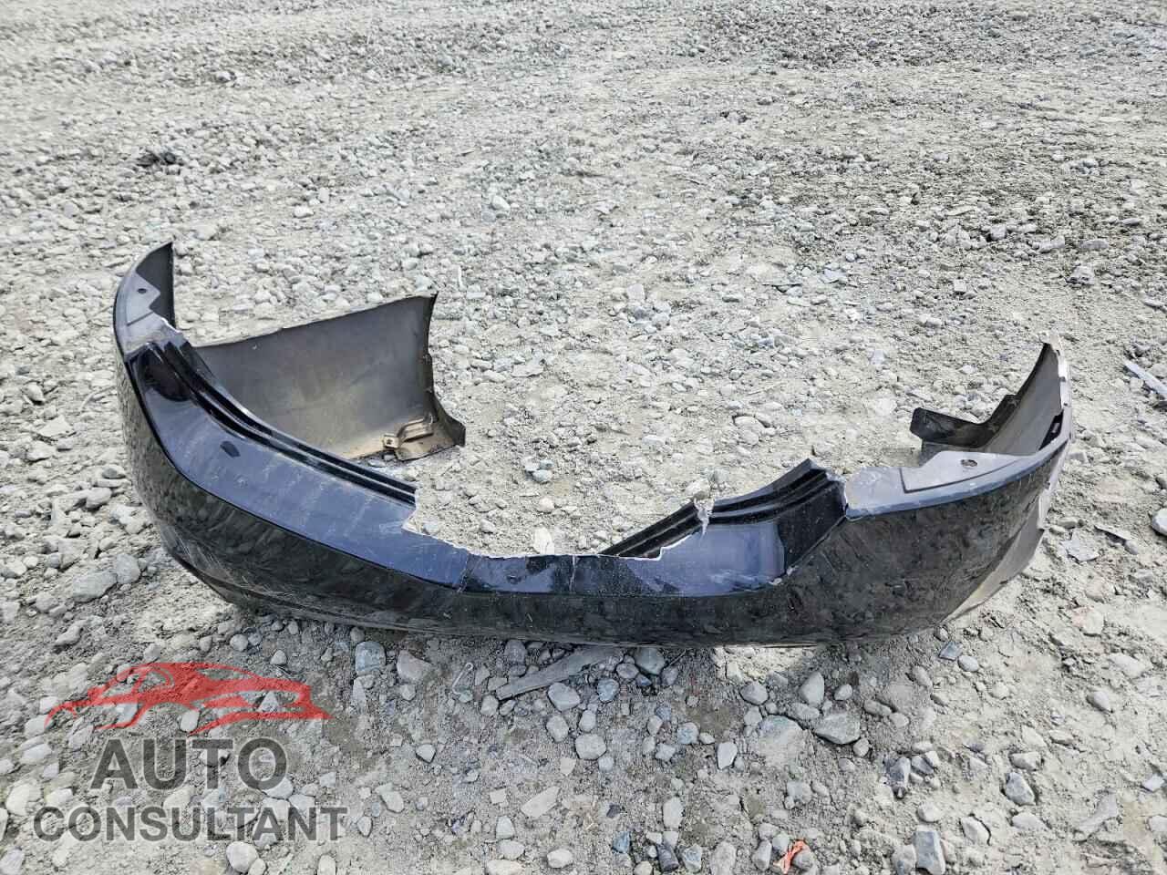 NISSAN ALTIMA 2012 - 1N4BL2AP1CC123824