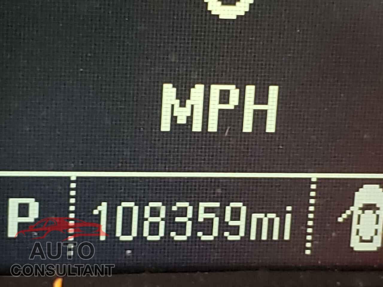 CHEVROLET SILVERADO 2017 - 1GCNCNEH5HZ113085