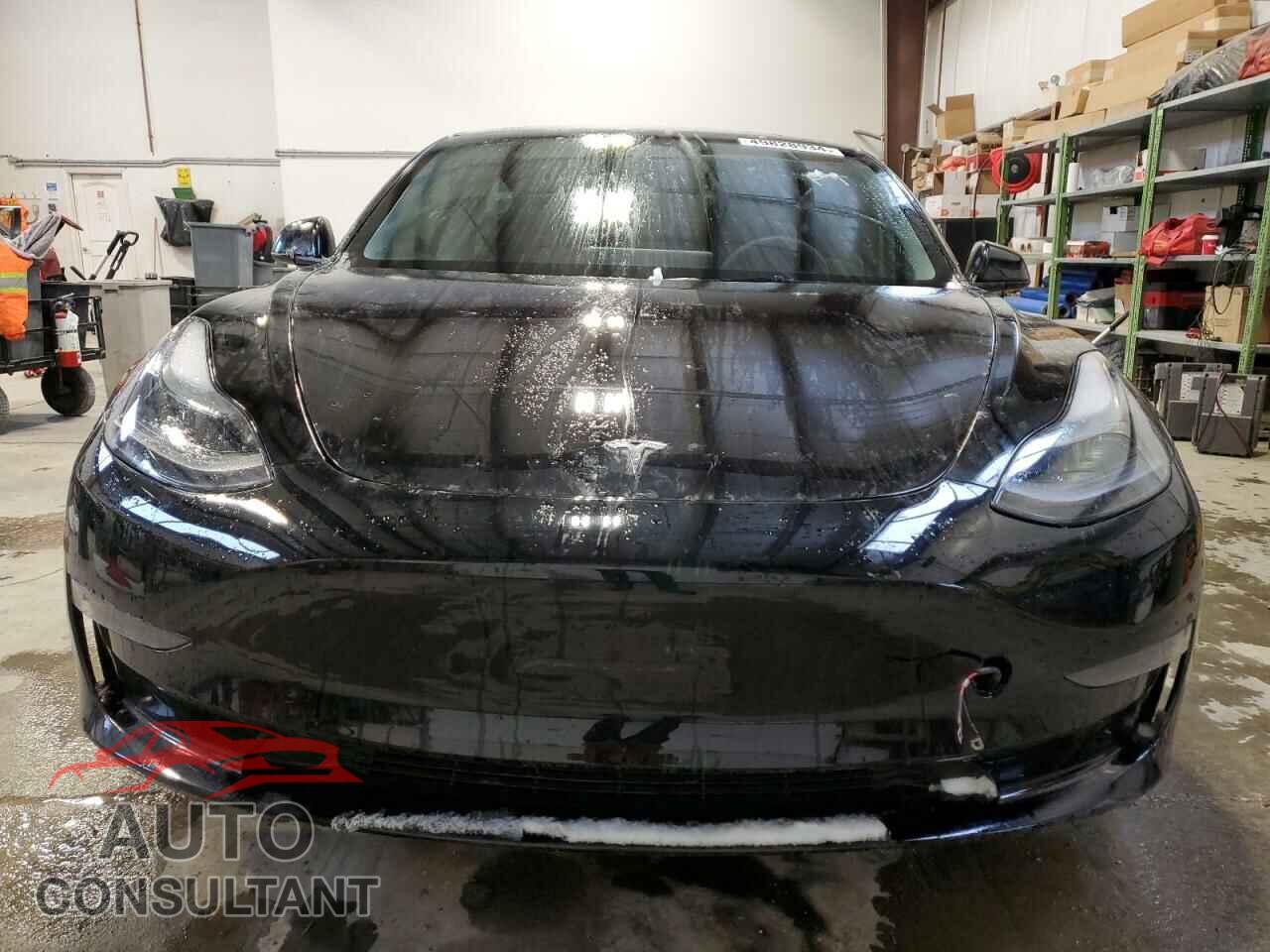 TESLA MODEL 3 2023 - 5YJ3E1EA0PF428748