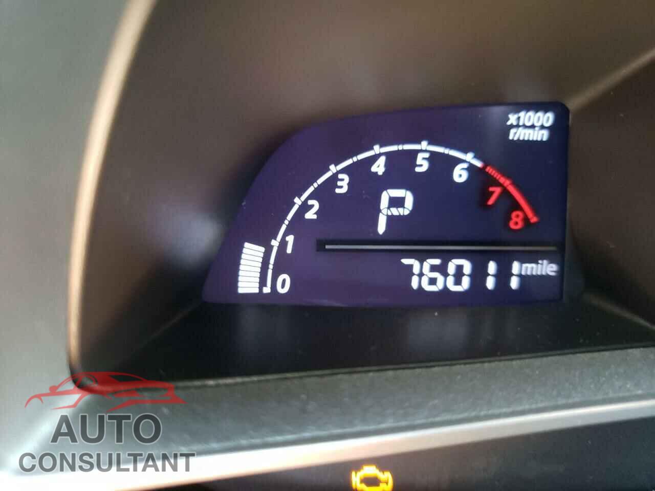MAZDA 3 2016 - 3MZBM1V75GM293052