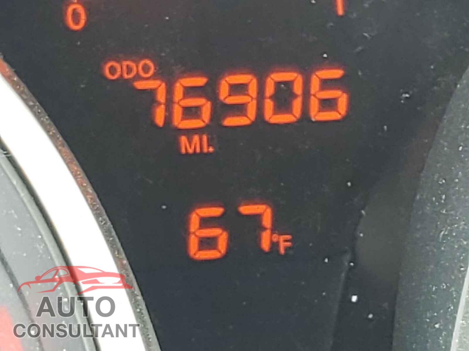 NISSAN JUKE 2017 - JN8AF5MV1HT752598