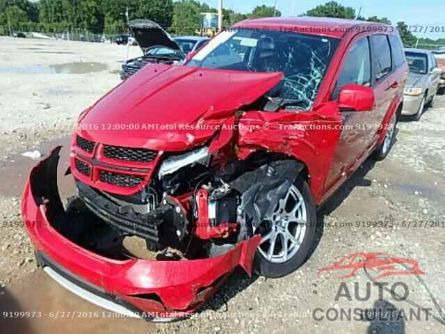 TOYOTA CAMRY 2025 - 4T1DAACK6SU015885