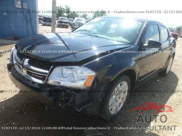 FORD MACH E 2021 - 3FMTK4SX4MME01350