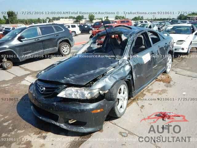 HONDA CIVIC 2020 - 2HGFC3B91LH351385