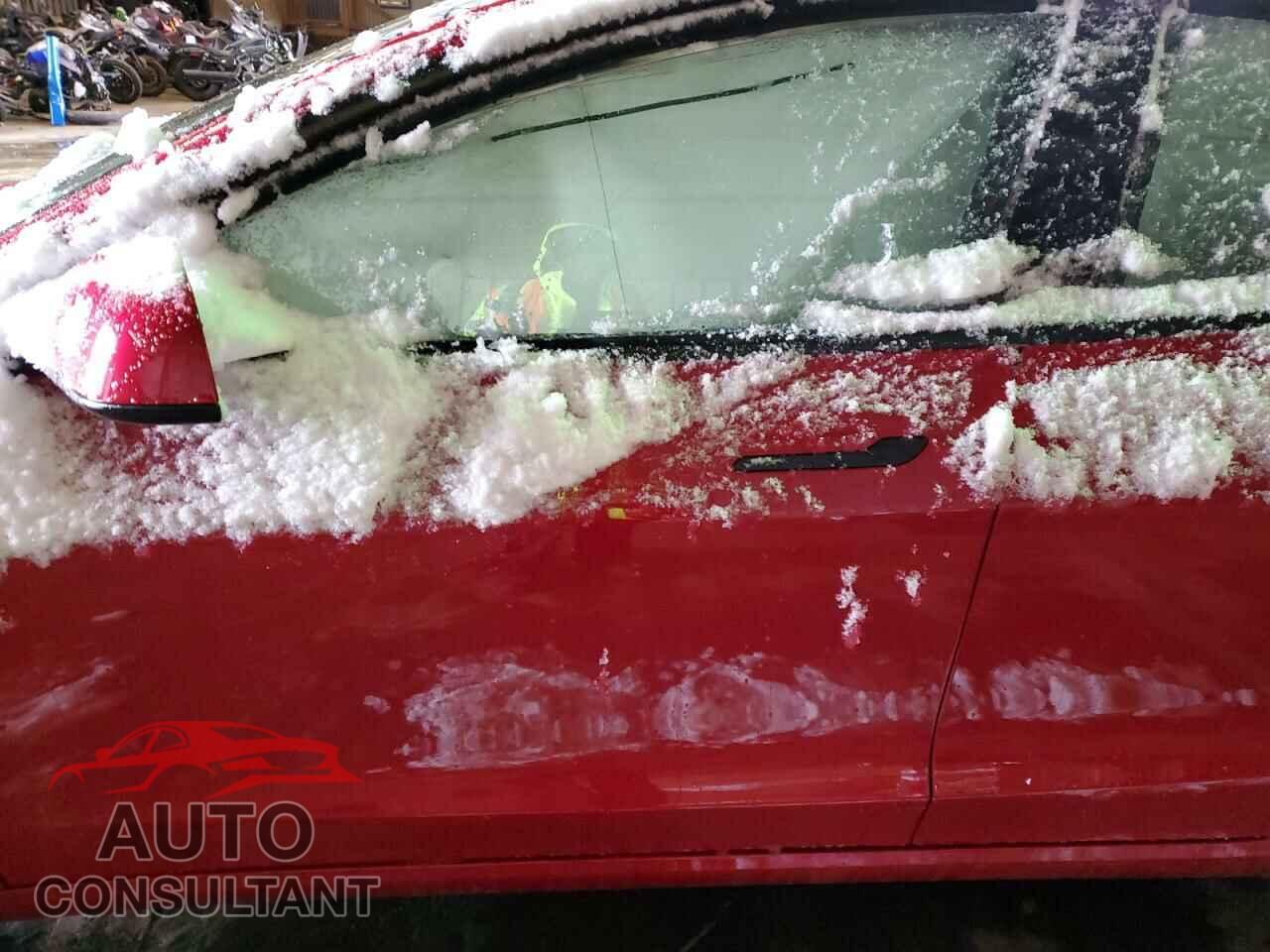 TESLA MODEL 3 2023 - 5YJ3E1EA7PF556968