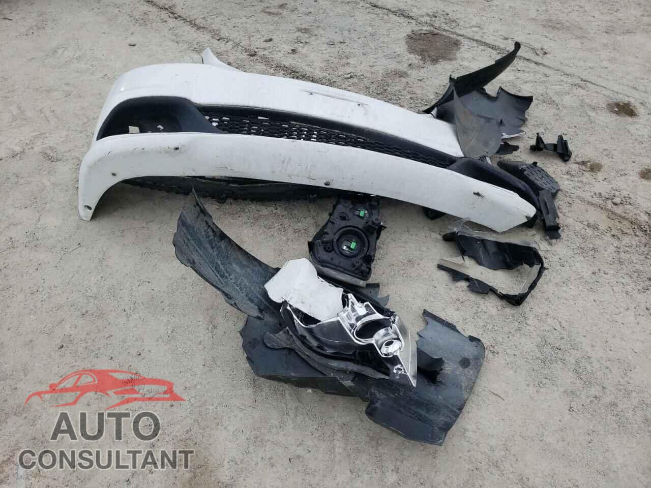 DODGE CARAVAN 2014 - 2C4RDGCG0ER322664