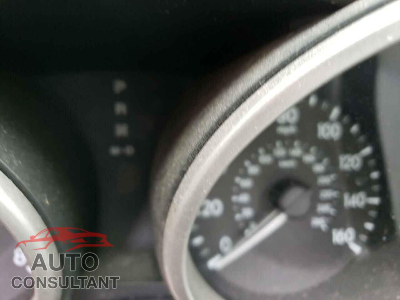 MAZDA 5 2015 - JM1CW2BL4F0180249