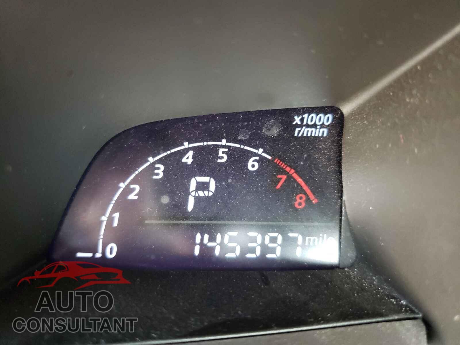 MAZDA 3 2016 - 3MZBM1U75GM259212