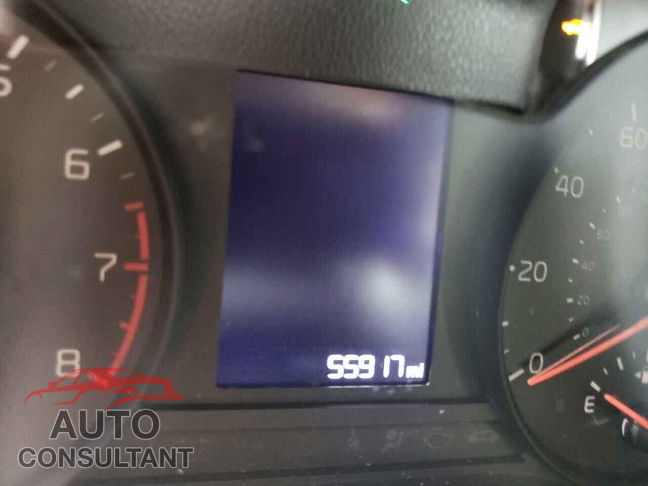 KIA RIO 2019 - 3KPA24AB3KE201780