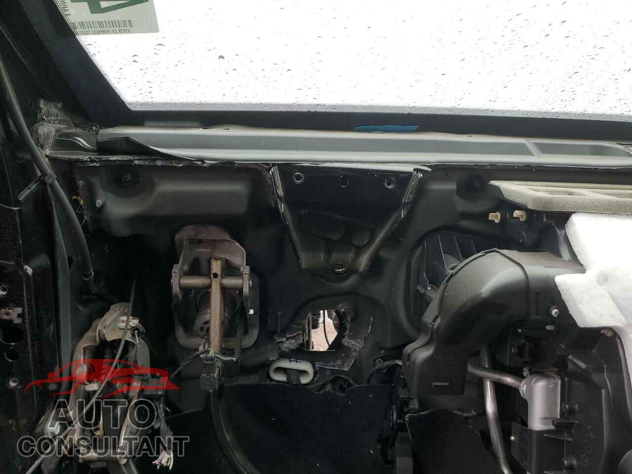 DODGE DURANGO 2021 - 1C4RDJDG6MC601992