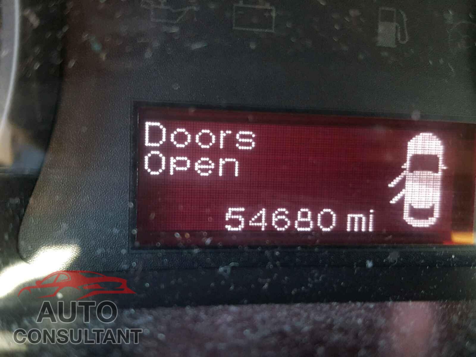 DODGE DART 2015 - 1C3CDFBB4FD278814