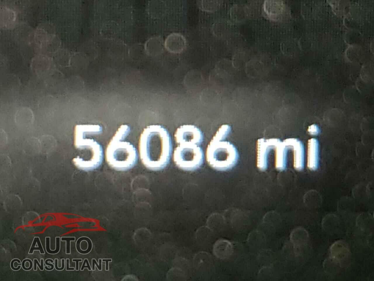 DODGE CHALLENGER 2016 - 2C3CDZFJ9GH337881