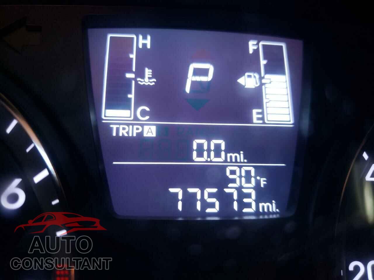 HYUNDAI ACCENT 2017 - KMHCT4AEXHU389042