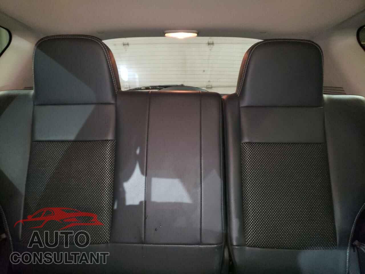 JEEP COMPASS 2014 - 1C4NJDEBXED739395