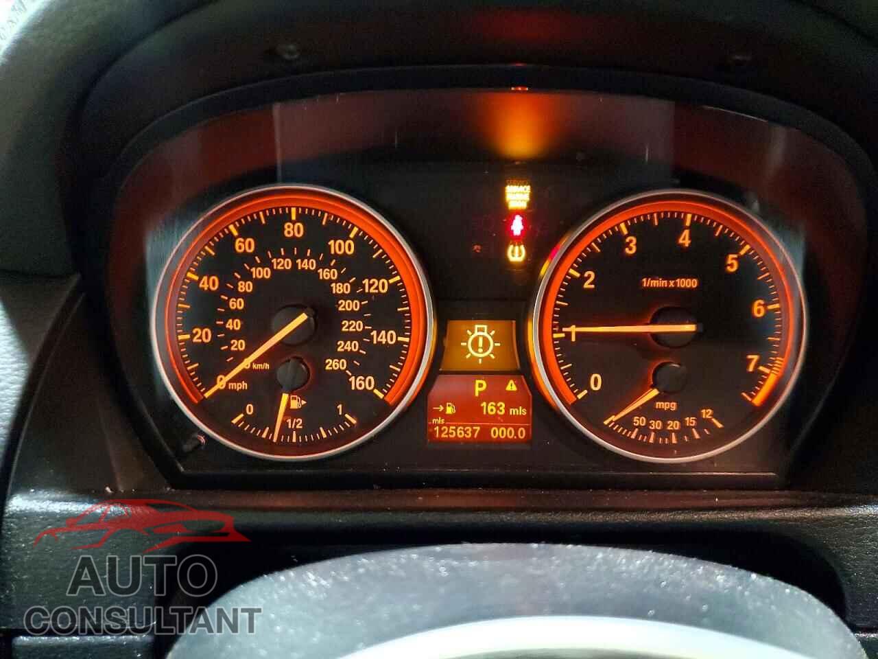 BMW X1 2015 - WBAVL1C59FVY35162