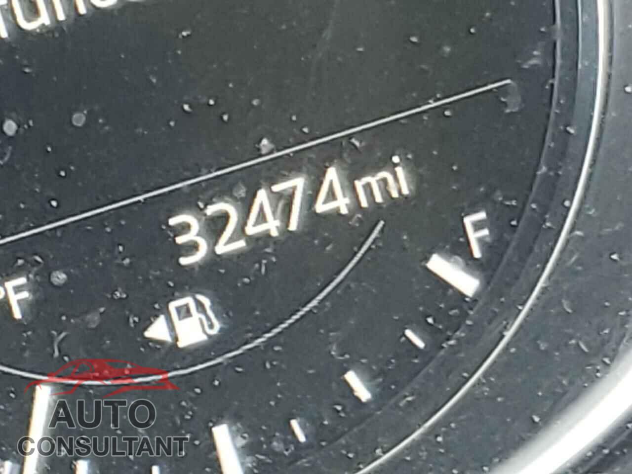 MAZDA CX-5 2019 - JM3KFBBM7K0677947