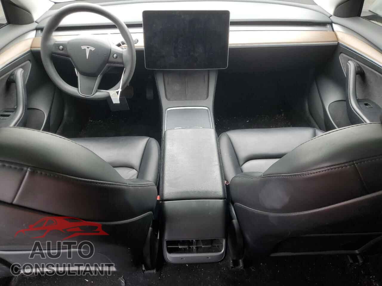 TESLA MODEL 3 2023 - 5YJ3E1EA4PF465723
