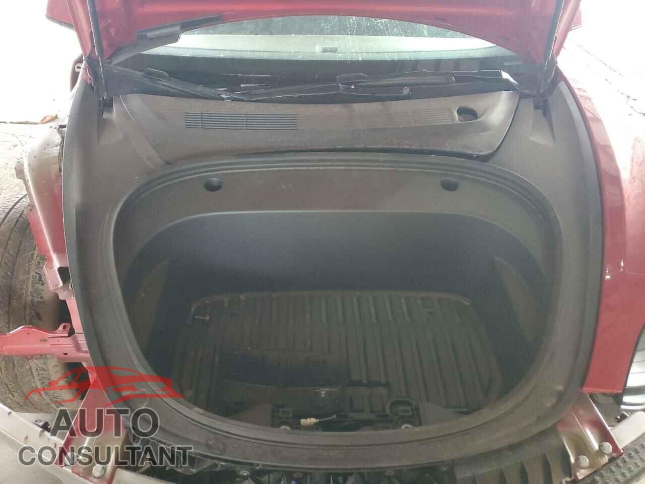 TESLA MODEL 3 2023 - 5YJ3E1EA3PF556868