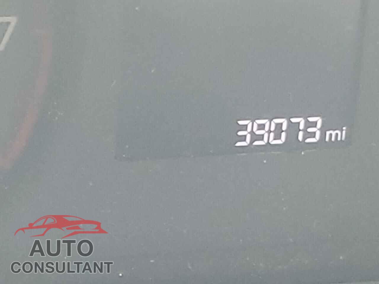 HYUNDAI ACCENT 2018 - 3KPC24A37JE025736