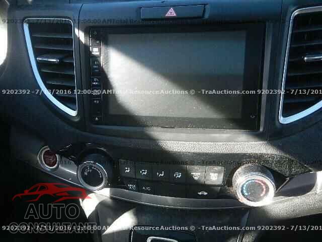 AUDI A4 2012 - WAUDFAFL5CN002970