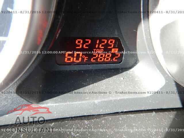 VOLKSWAGEN JETTA 2017 - 3VW2B7AJ0HM369272