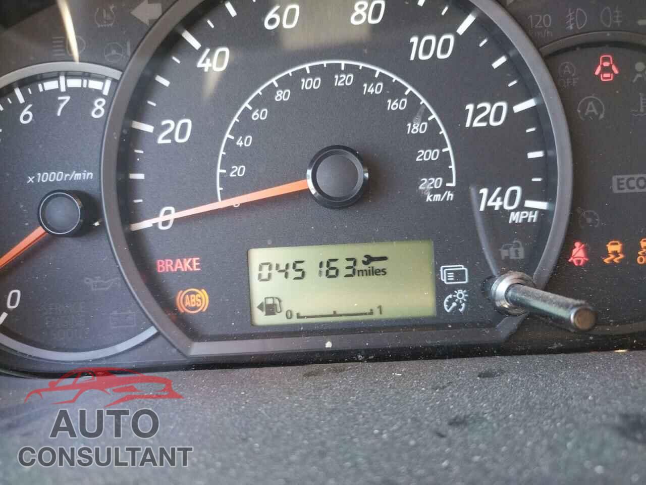 MITSUBISHI MIRAGE 2019 - ML32A3HJ9KH000834