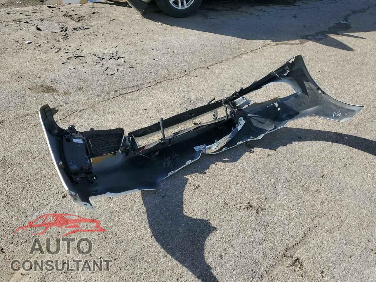 TESLA MODEL S 2017 - 5YJSA1E10HF198914
