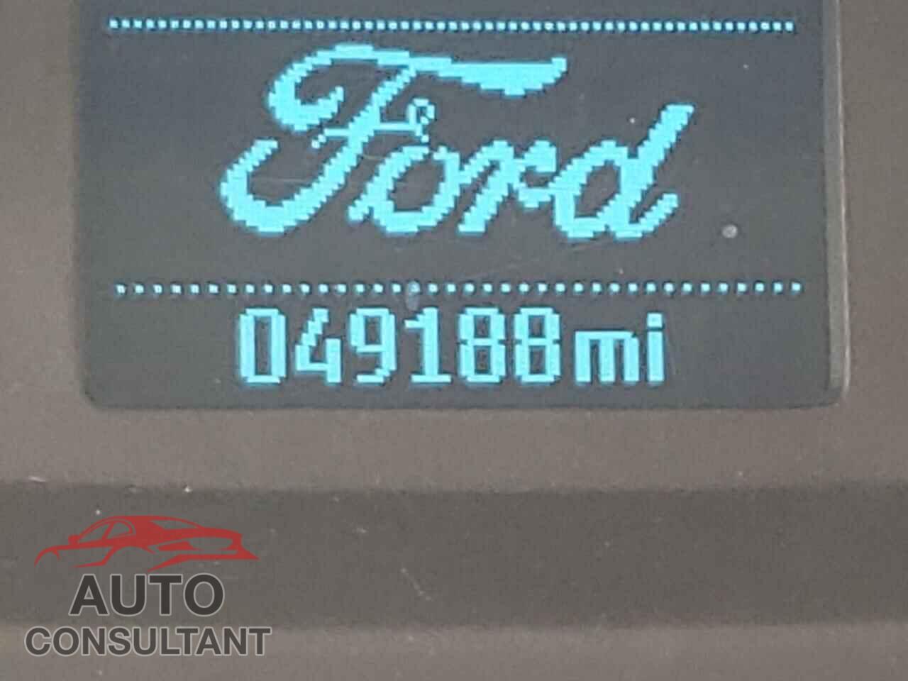 FORD TRANSIT CO 2019 - 1FTYR2CM2KKA88267