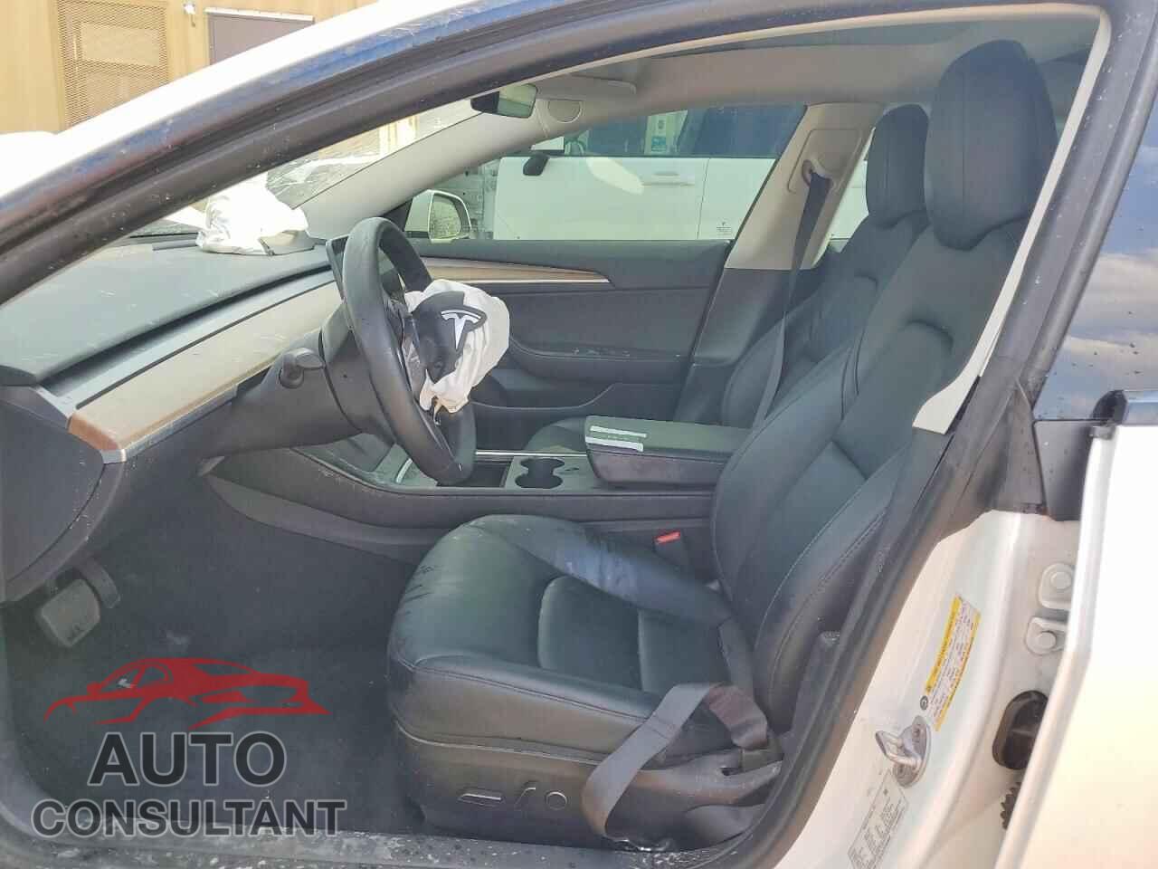 TESLA MODEL 3 2023 - 5YJ3E1EA1PF559848