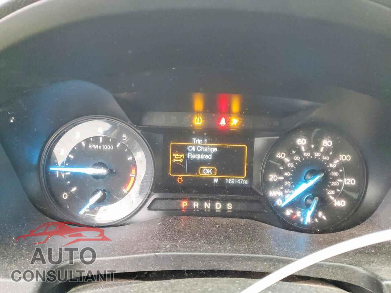FORD EXPLORER 2018 - 1FM5K8B84JGB49405