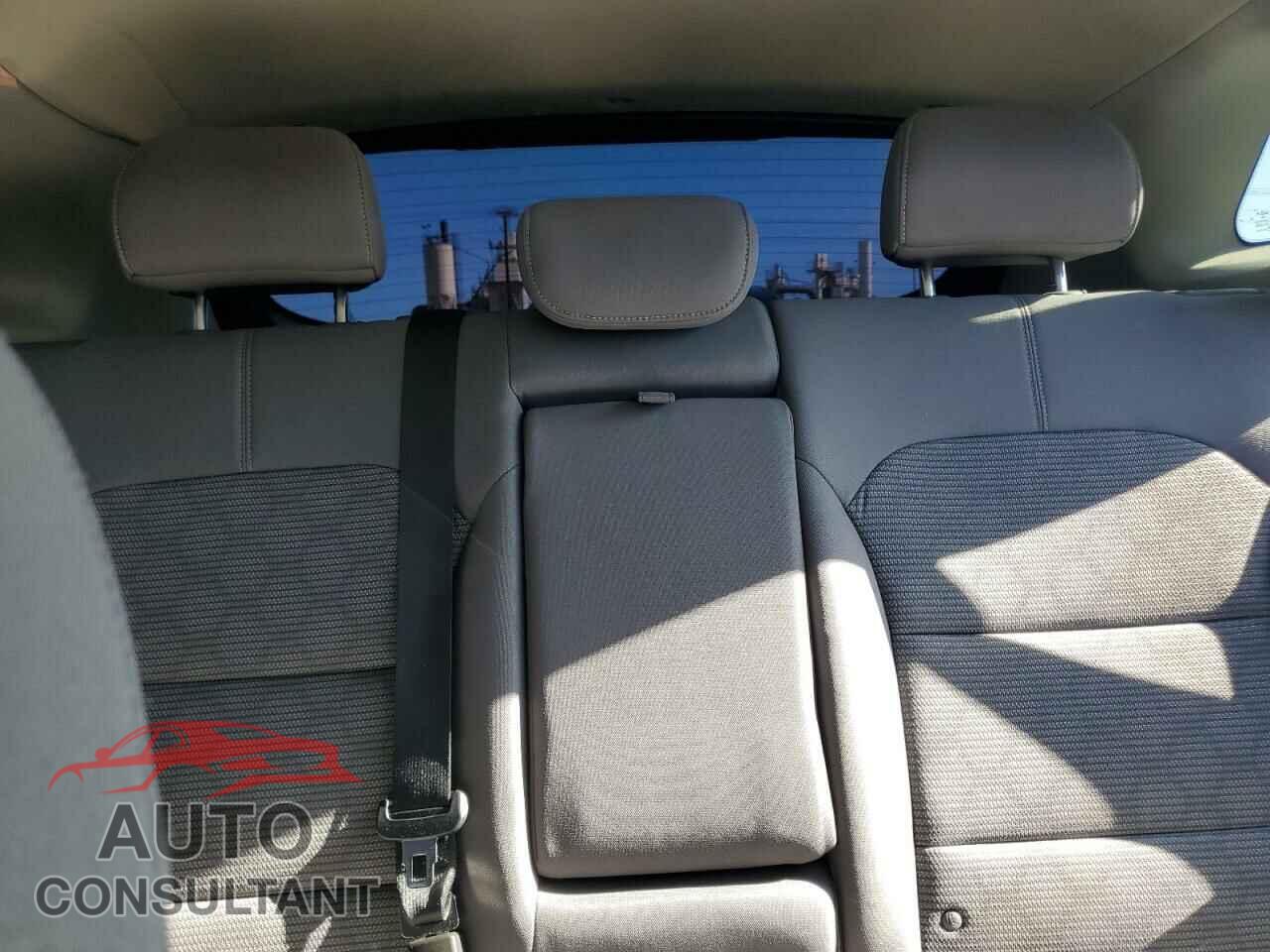 KIA NIRO 2020 - KNDCB3LC0L5448941