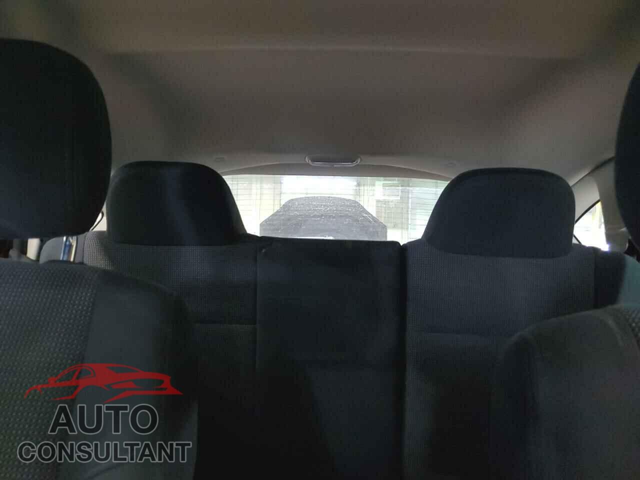 DODGE CALIBER 2011 - 1B3CB3HA0BD120352
