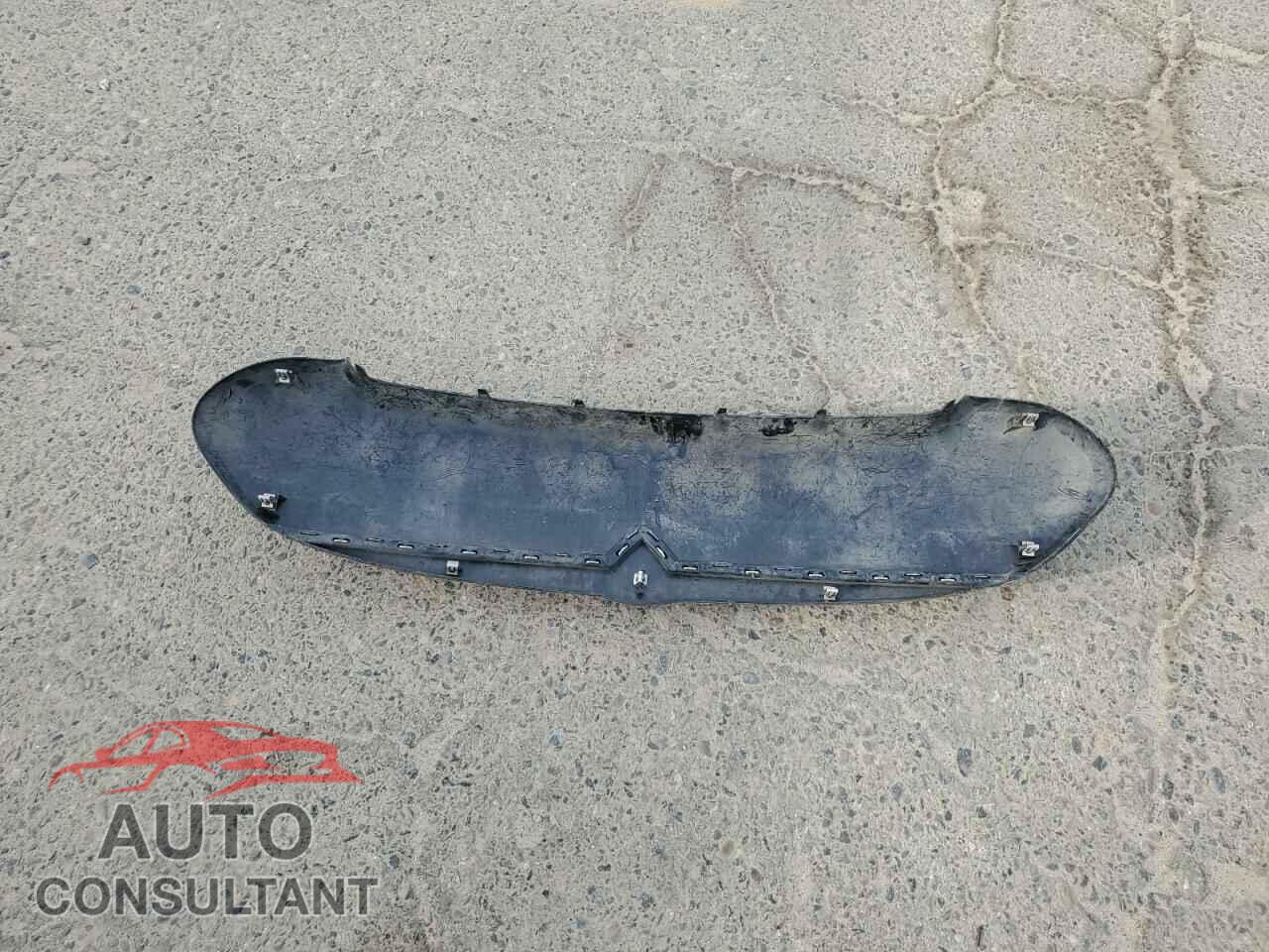 TESLA MODEL S 2013 - 5YJSA1CP9DFP07027
