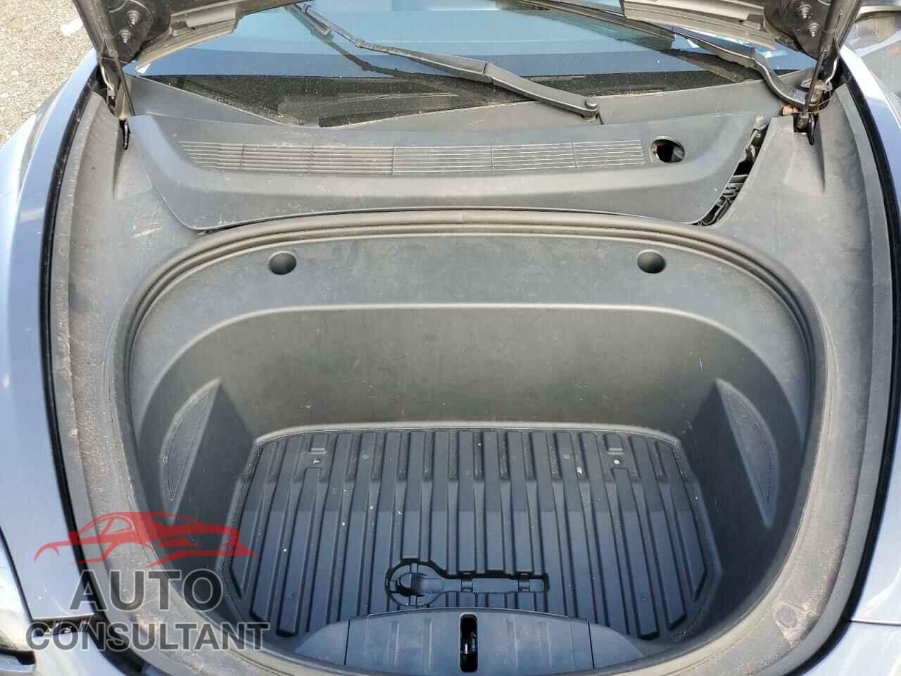 TESLA MODEL 3 2023 - 5YJ3E1EA7PF449127