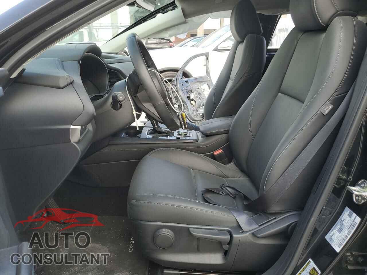 MAZDA CX30 2023 - 3MVDMBBM5PM563732
