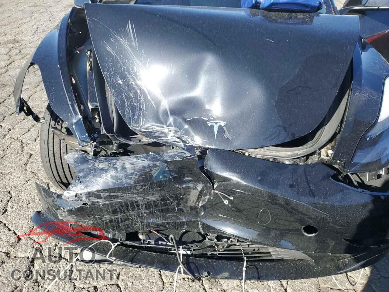 TESLA MODEL 3 2023 - 5YJ3E1EC5PF685423